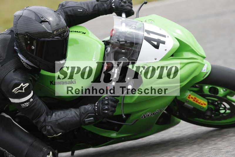 /Archiv-2024/13 22.04.2024 Plüss Moto Sport ADR/Freies Fahren/41